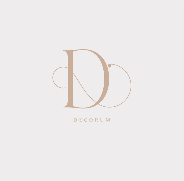 Decorum