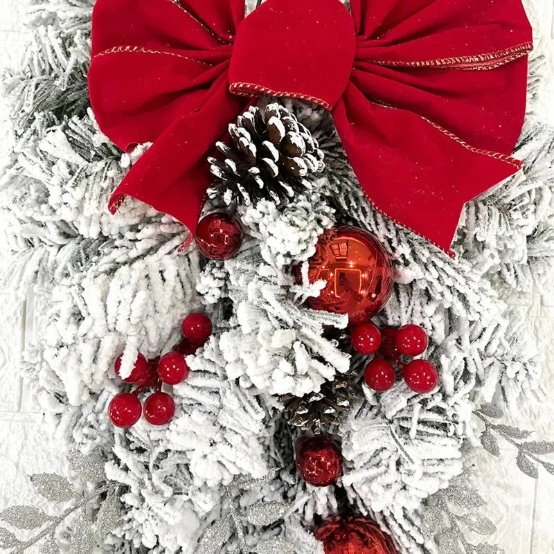 Christmas Wreath 